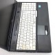 高性能XP 中古パソコン 富士通 LIFEBOOK A561/C WindowsXPPro Core i5 2520M メモリ 4GB 新品SSD 256GB 15.6型 DVDマルチ 15インチ A4 本体 / 3ヶ月保証 中古ノートパソコン (5866a)