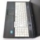 高性能XP 中古パソコン 富士通 LIFEBOOK A561/C WindowsXPPro Core i5 2520M メモリ 4GB 新品SSD 256GB 15.6型 DVDマルチ 15インチ A4 本体 / 3ヶ月保証 中古ノートパソコン (5866a)