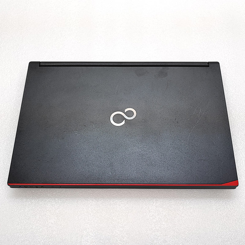 ノートパソコン windows11 オフィス付き core i5 A573/GX ノートパソコン windows11 オフィス付き core i5 A573/GX ノート