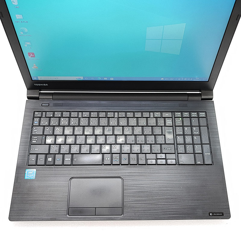 SERYUB ノートパソコン　14インチ : SERYUB ノートパソコンMS Office 2019Win 11Pro