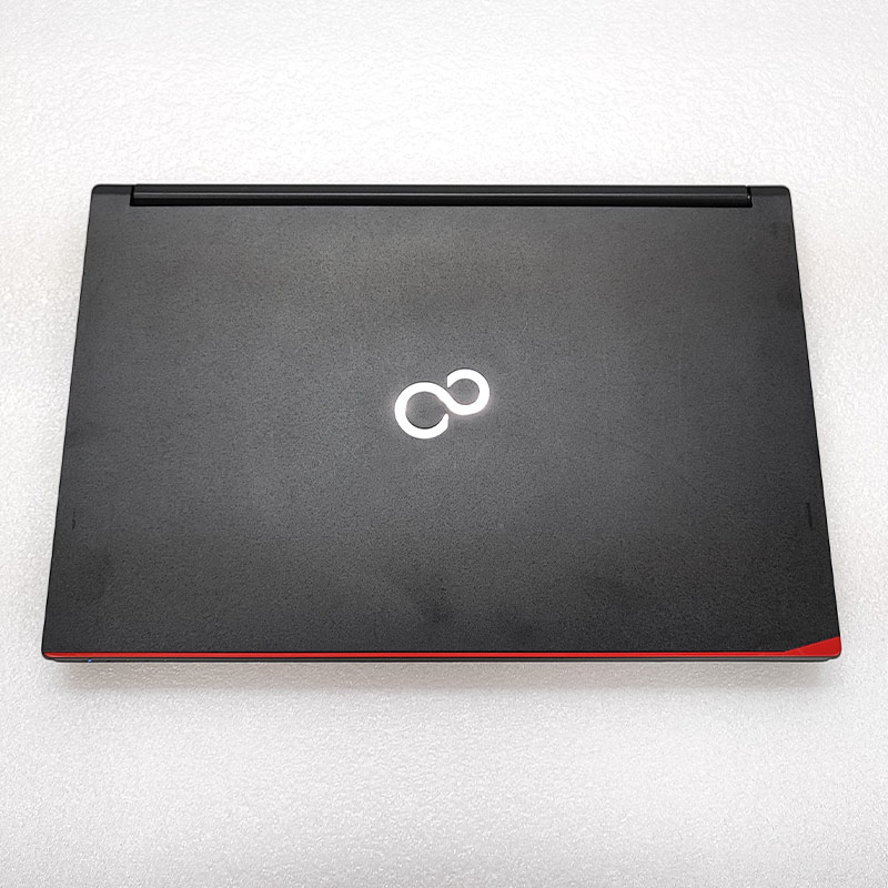 中古ノートパソコン 富士通 LIFEBOOK A577/S Windows11 Pro Core i5