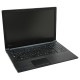 薄型 大画面 中古パソコン 東芝/Dynabook dynabook B55/H Windows11 Pro Core i3 7130U メモリ 8GB 新品SSD 256GB 15.6型 DVDマルチ 無線LAN Wi-Fi 15インチ A4 / 3ヶ月保証 中古ノートパソコン (4767)