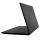 薄型 大画面 中古パソコン 東芝/Dynabook dynabook B55/H Windows11 Pro Core i3 7130U メモリ 8GB 新品SSD 256GB 15.6型 DVDマルチ 無線LAN Wi-Fi 15インチ A4 / 3ヶ月保証 中古ノートパソコン (4767)