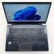 FHD液晶 中古パソコン 東芝/Dynabook dynabook G83/FP Windows11 Pro Core i5 10210U メモリ 16GB SSD 256GB 13.3型 無線LAN Wi-Fi 13インチ B5 本体 / 3ヶ月保証 中古ノートパソコン (6967a)