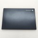 FHD液晶 中古パソコン 東芝/Dynabook dynabook G83/FP Windows11 Pro Core i5 10210U メモリ 16GB SSD 256GB 13.3型 無線LAN Wi-Fi 13インチ B5 本体 / 3ヶ月保証 中古ノートパソコン (6967a)