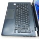 FHD液晶 中古パソコン 東芝/Dynabook dynabook G83/FP Windows11 Pro Core i5 10210U メモリ 16GB SSD 256GB 13.3型 無線LAN Wi-Fi 13インチ B5 本体 / 3ヶ月保証 中古ノートパソコン (6967a)