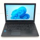 第11世代i5 中古パソコン Microsoft Office付き 東芝/Dynabook dynabook B55/HS Windows11 Pro Core i5 1135G7 メモリ 16GB 新品SSD 256GB 15.6型 無線LAN Wi-Fi 15インチ A4 本体 / 3ヶ月保証 中古ノートパソコン (7266aof)