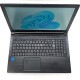 第11世代i5 中古パソコン Microsoft Office付き 東芝/Dynabook dynabook B55/HS Windows11 Pro Core i5 1135G7 メモリ 16GB 新品SSD 256GB 15.6型 無線LAN Wi-Fi 15インチ A4 本体 / 3ヶ月保証 中古ノートパソコン (7266aof)
