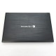 第11世代i5 中古パソコン Microsoft Office付き 東芝/Dynabook dynabook B55/HS Windows11 Pro Core i5 1135G7 メモリ 16GB 新品SSD 256GB 15.6型 無線LAN Wi-Fi 15インチ A4 本体 / 3ヶ月保証 中古ノートパソコン (7266aof)