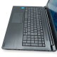 第11世代i5 中古パソコン Microsoft Office付き 東芝/Dynabook dynabook B55/HS Windows11 Pro Core i5 1135G7 メモリ 16GB 新品SSD 256GB 15.6型 無線LAN Wi-Fi 15インチ A4 本体 / 3ヶ月保証 中古ノートパソコン (7266aof)