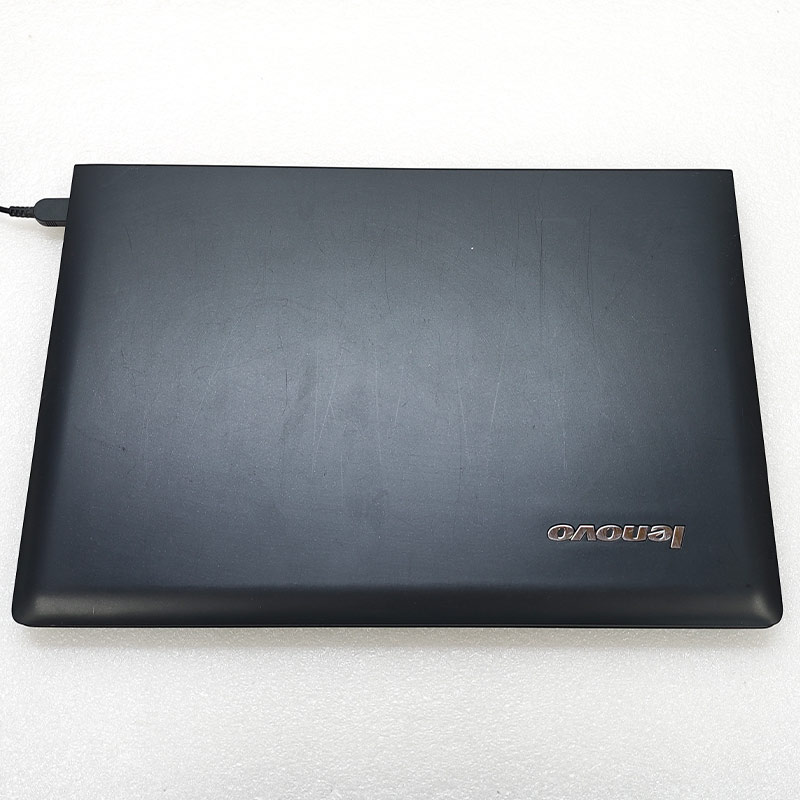 ジャンク品 Lenovo G50-30 ジャンクPC ジャンクパソコン 保証無し OS