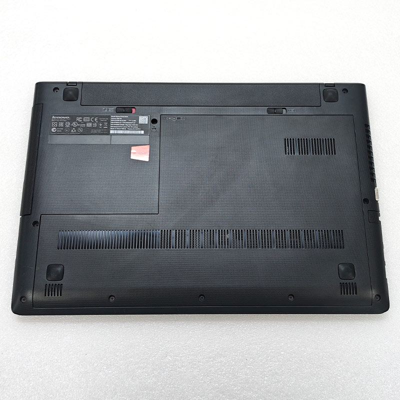 ジャンク品 Lenovo G50-30 ジャンクPC ジャンクパソコン 保証無し OS