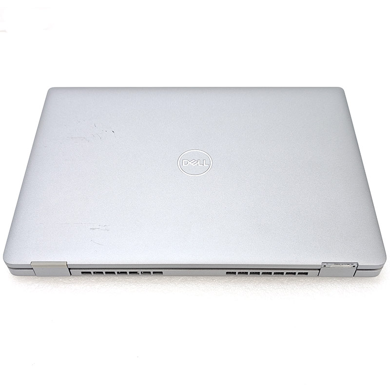 第11世代Corei7 中古パソコン DELL Latitude 5320 Windows11 Pro Core i7 1185G7 メモリ 16GB SSD 256GB 13.3型 無線LAN Wi-Fi 13インチ B5 本体 / 3ヶ月保証 中古ノートパソコン (8167a)