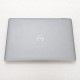 第11世代Corei7 中古パソコン DELL Latitude 5320 Windows11 Pro Core i7 1185G7 メモリ 16GB SSD 256GB 13.3型 無線LAN Wi-Fi 13インチ B5 本体 / 3ヶ月保証 中古ノートパソコン (8167a)