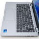 第11世代Corei7 中古パソコン DELL Latitude 5320 Windows11 Pro Core i7 1185G7 メモリ 16GB SSD 256GB 13.3型 無線LAN Wi-Fi 13インチ B5 本体 / 3ヶ月保証 中古ノートパソコン (8167a)