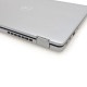 第11世代Corei7 中古パソコン DELL Latitude 5320 Windows11 Pro Core i7 1185G7 メモリ 16GB SSD 256GB 13.3型 無線LAN Wi-Fi 13インチ B5 本体 / 3ヶ月保証 中古ノートパソコン (8167a)