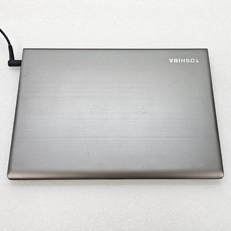 Win10 中古パソコン 東芝/Dynabook dynabook R63/D Windows10 Pro Core i5 6200U メモリ 8GB 新品SSD 256GB 13.3型 無線LAN Wi-Fi 13インチ B5 本体 / 3ヶ月保証 中古ノートパソコン (8367a)