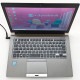 Win10 中古パソコン 東芝/Dynabook dynabook R63/D Windows10 Pro Core i5 6200U メモリ 8GB 新品SSD 256GB 13.3型 無線LAN Wi-Fi 13インチ B5 本体 / 3ヶ月保証 中古ノートパソコン (8367a)