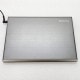 Win10 中古パソコン 東芝/Dynabook dynabook R63/D Windows10 Pro Core i5 6200U メモリ 8GB 新品SSD 256GB 13.3型 無線LAN Wi-Fi 13インチ B5 本体 / 3ヶ月保証 中古ノートパソコン (8367a)