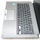 Win10 中古パソコン 東芝/Dynabook dynabook R63/D Windows10 Pro Core i5 6200U メモリ 8GB 新品SSD 256GB 13.3型 無線LAN Wi-Fi 13インチ B5 本体 / 3ヶ月保証 中古ノートパソコン (8367a)