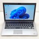 中古パソコン VAIO VAIO VJPG13C11N Windows11 Pro Core i5 1035G1 メモリ 8GB SSD 256GB 13.3型 無線LAN Wi-Fi 13インチ B5 本体 / 3ヶ月保証 中古ノートパソコン (8567a)