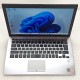 中古パソコン VAIO VAIO VJPG13C11N Windows11 Pro Core i5 1035G1 メモリ 8GB SSD 256GB 13.3型 無線LAN Wi-Fi 13インチ B5 本体 / 3ヶ月保証 中古ノートパソコン (8567a)