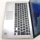 中古パソコン VAIO VAIO VJPG13C11N Windows11 Pro Core i5 1035G1 メモリ 8GB SSD 256GB 13.3型 無線LAN Wi-Fi 13インチ B5 本体 / 3ヶ月保証 中古ノートパソコン (8567a)