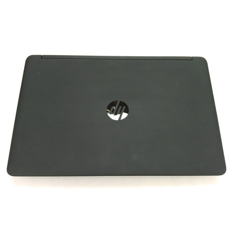 美品 中古ノートパソコン Windows10Pro HP ProBook 650 G1 Core
