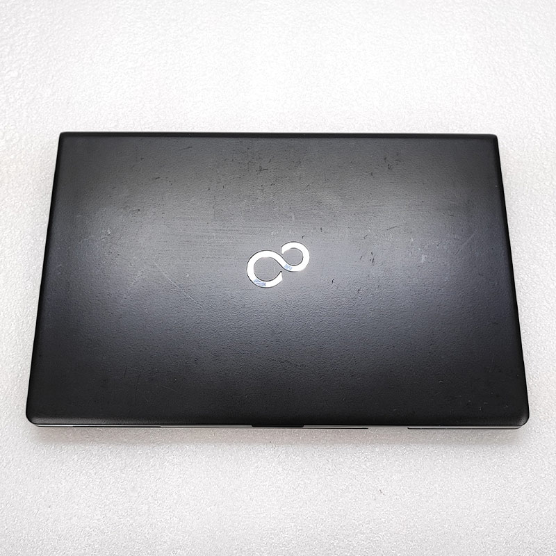 中古パソコン Microsoft Office付き 富士通 LIFEBOOK S937/S Windows11