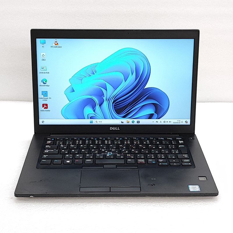 第11世代/DELL/ノートパソコン/i7/メモリ16GB/SSD512GB 第11世代/DELL/ノートパソコン/i7/メモリ16GB/SSD512GB 第11世代
