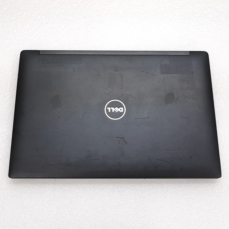 高性能 core i7搭載】 薄型 Ultrabook DELL ノートパソコン 高速ssd pc