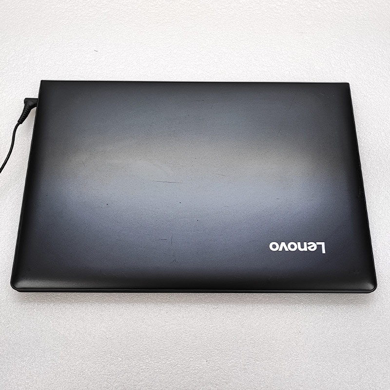 ジャンク品 Lenovo ideapad 310-15IAP ジャンクPC ジャンクパソコン 保証無し OS無し ACアダプタ付属