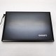 ジャンク品 Lenovo ideapad 310-15IAP ジャンクPC ジャンクパソコン 保証無し OS無し ACアダプタ付属
