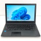 第11世代i5 中古パソコン 東芝/Dynabook dynabook B65/HS Windows11 Pro Core i5 1135G7 メモリ 16GB 新品SSD 256GB 15.6型 DVDマルチ 無線LAN Wi-Fi 15インチ A4 本体 / 3ヶ月保証 中古ノートパソコン (7268a)