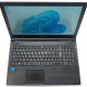 第11世代i5 中古パソコン 東芝/Dynabook dynabook B65/HS Windows11 Pro Core i5 1135G7 メモリ 16GB 新品SSD 256GB 15.6型 DVDマルチ 無線LAN Wi-Fi 15インチ A4 本体 / 3ヶ月保証 中古ノートパソコン (7268a)