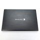 第11世代i5 中古パソコン 東芝/Dynabook dynabook B65/HS Windows11 Pro Core i5 1135G7 メモリ 16GB 新品SSD 256GB 15.6型 DVDマルチ 無線LAN Wi-Fi 15インチ A4 本体 / 3ヶ月保証 中古ノートパソコン (7268a)