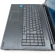 第11世代i5 中古パソコン 東芝/Dynabook dynabook B65/HS Windows11 Pro Core i5 1135G7 メモリ 16GB 新品SSD 256GB 15.6型 DVDマルチ 無線LAN Wi-Fi 15インチ A4 本体 / 3ヶ月保証 中古ノートパソコン (7268a)