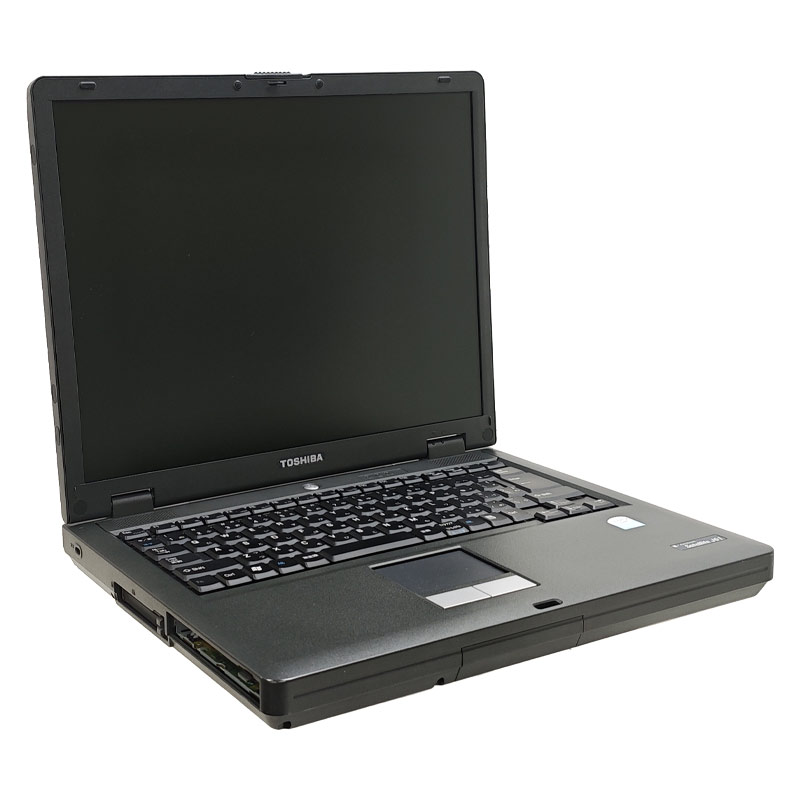 windows10  中古　新品　合計15個 XP SP2 中古パソコン 東芝/Dynabook dynabook Satellite J61