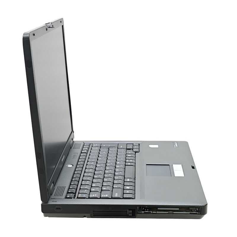 XP SP2 中古パソコン 東芝/Dynabook dynabook Satellite J61