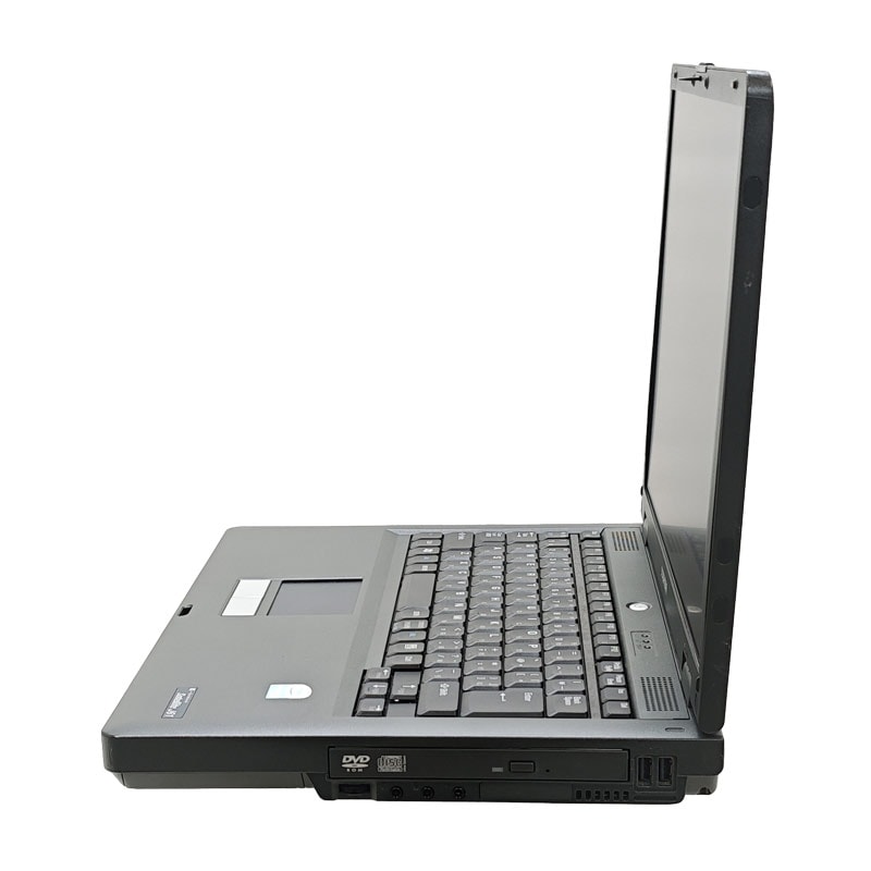 XP SP2 中古パソコン 東芝/Dynabook dynabook Satellite J61