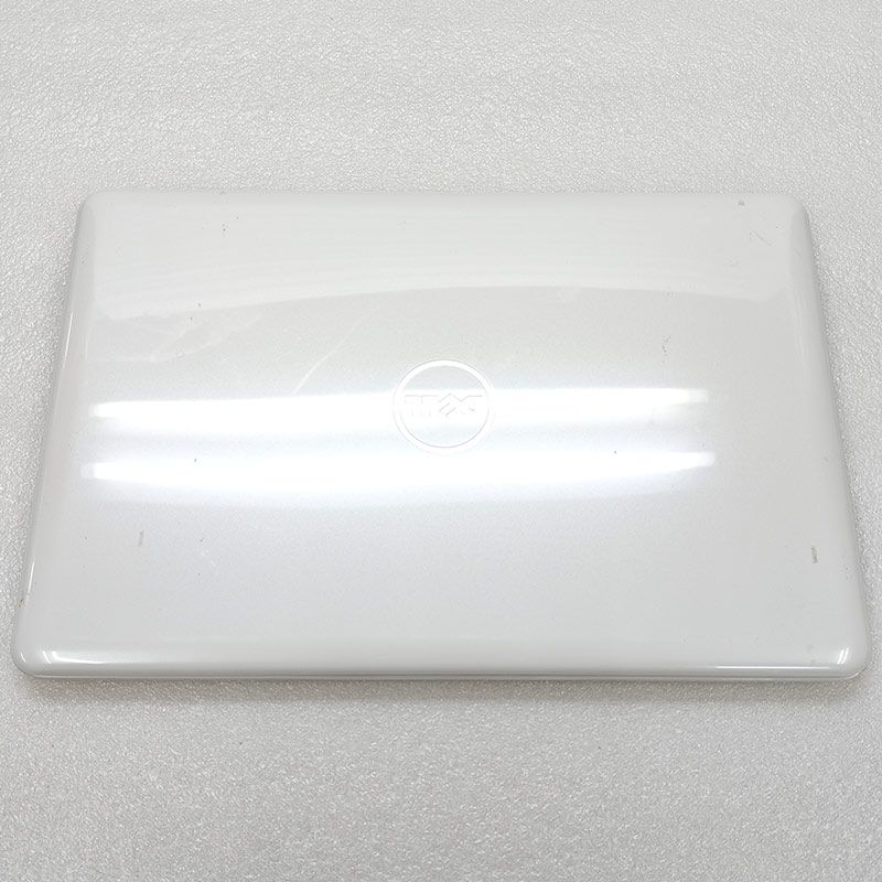 ジャンク品 DELL Inspiron P66F ジャンクPC ジャンクパソコン 保証無し