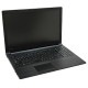 中古パソコン Microsoft Office付き 東芝/Dynabook dynabook B55/H Windows10 Pro Core i3 7130U メモリ 4GB 新品SSD 128GB 15.6型 DVDマルチ 15インチ A4 本体 / 3ヶ月保証 中古ノートパソコン (7867of)