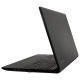 中古パソコン Microsoft Office付き 東芝/Dynabook dynabook B55/H Windows10 Pro Core i3 7130U メモリ 4GB 新品SSD 128GB 15.6型 DVDマルチ 15インチ A4 本体 / 3ヶ月保証 中古ノートパソコン (7867of)
