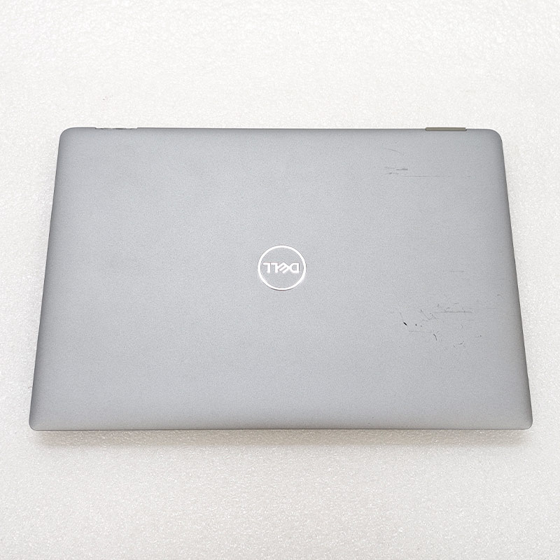 第11世代Corei7 中古パソコン Microsoft Office付き DELL Latitude 5320 Windows11 Pro Core i7 1185G7 メモリ 16GB SSD 256GB 13.3型 無線LAN Wi-Fi 13インチ B5 本体 / 3ヶ月保証 中古ノートパソコン (8167aof)