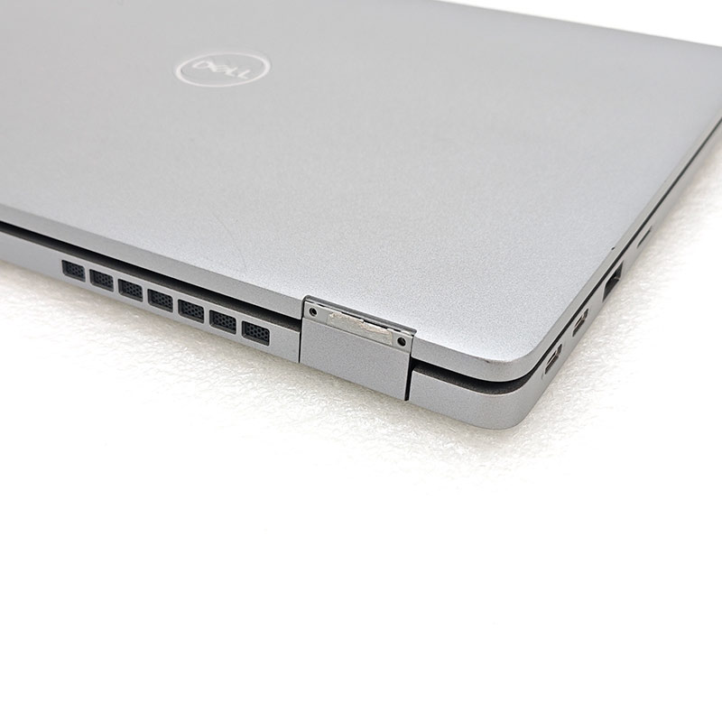 第11世代Corei7 中古パソコン Microsoft Office付き DELL Latitude 5320 Windows11 Pro Core i7 1185G7 メモリ 16GB SSD 256GB 13.3型 無線LAN Wi-Fi 13インチ B5 本体 / 3ヶ月保証 中古ノートパソコン (8167aof)