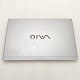 中古パソコン Microsoft Office付き VAIO VAIO VJPG13C11N Windows11 Pro Core i5 1035G1 メモリ 8GB SSD 256GB 13.3型 無線LAN Wi-Fi 13インチ B5 本体 / 3ヶ月保証 中古ノートパソコン (8567aof)
