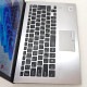 中古パソコン Microsoft Office付き VAIO VAIO VJPG13C11N Windows11 Pro Core i5 1035G1 メモリ 8GB SSD 256GB 13.3型 無線LAN Wi-Fi 13インチ B5 本体 / 3ヶ月保証 中古ノートパソコン (8567aof)