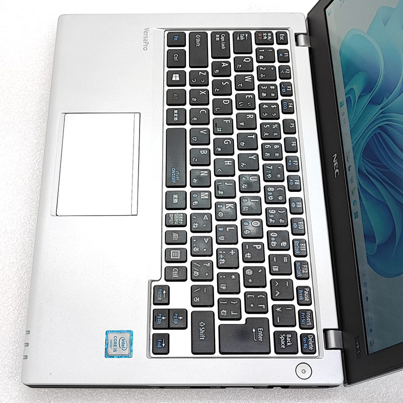 Win11高年式!第10世代Corei3/SSD+HDD/メ8G/無線/カメラ 小型 Win11高年式!第10世代Corei3/SSD+HDD/メ8G/無線/カメラ 小型
