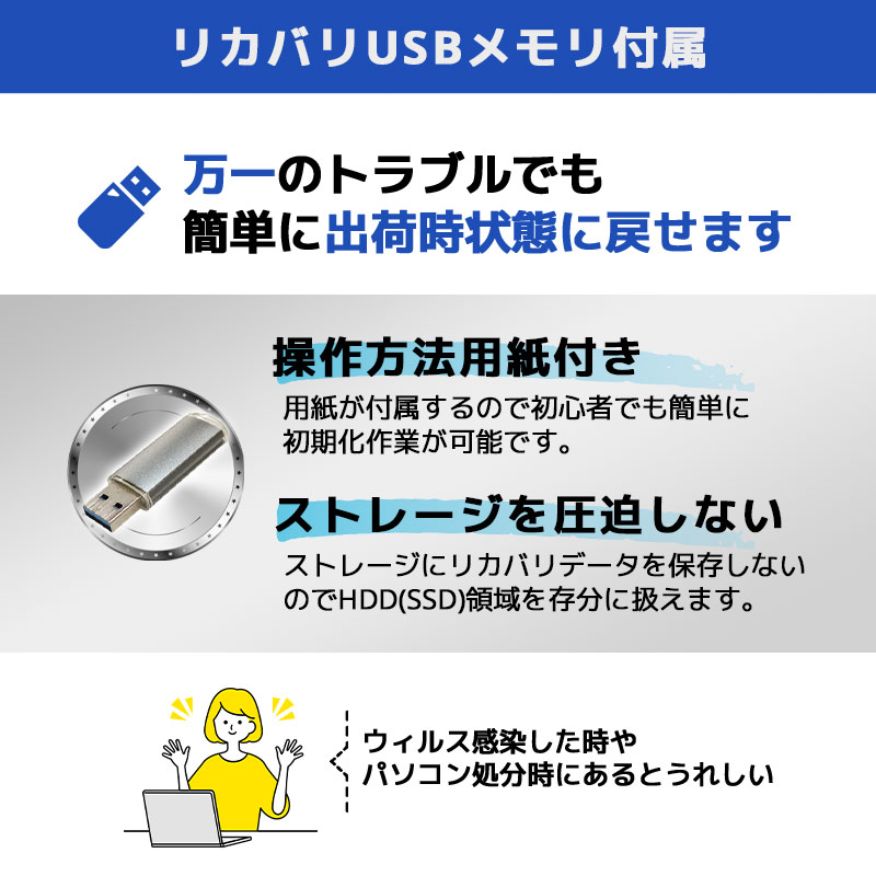 高性能Win10 中古パソコン DELL Latitude 5580 Windows10 Pro Core i5 6300U メモリ 8GB SSD 256GB 15.6型 無線LAN Wi-Fi 15インチ A4 本体 / 3ヶ月保証 中古ノートパソコン (6069)