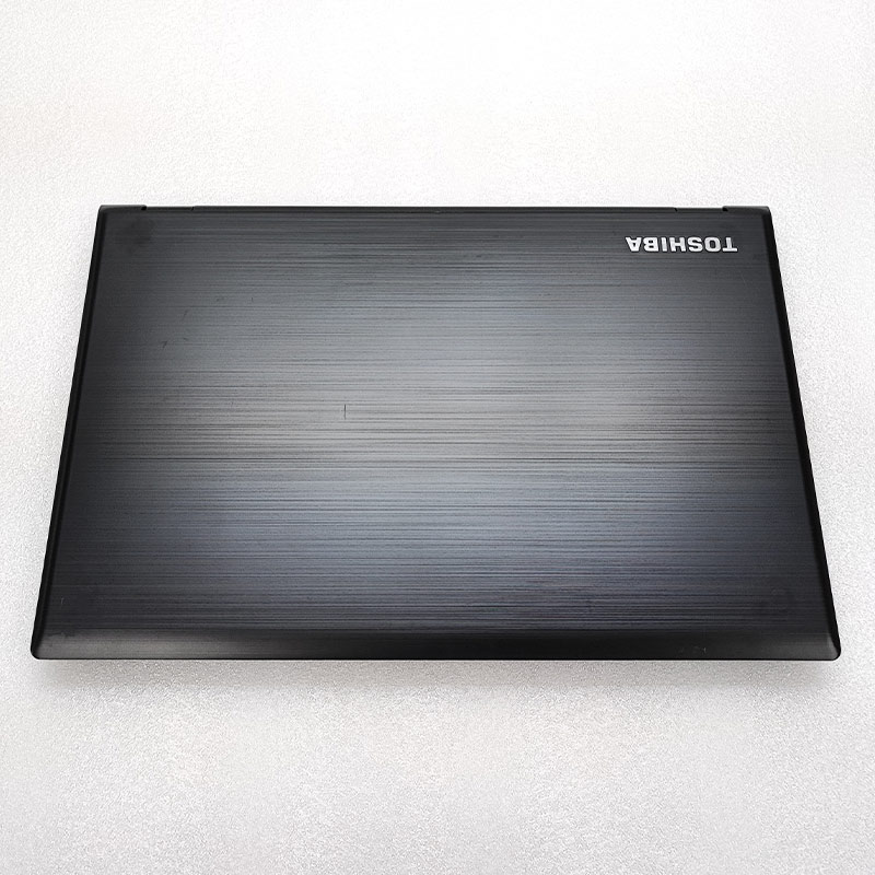 訳あり 中古パソコン 東芝 dynabook B65/J Windows11 Pro Core i3 7100U メモリ 8GB SSD 128GB 15.6型 DVDマルチ 無線LAN Wi-Fi 15インチ A4 本体 / 3ヶ月保証 中古ノートパソコン (6169w)